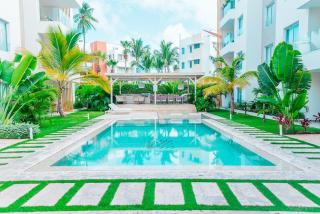 Punta cana apparment close to the beach - Punta Cana - 7