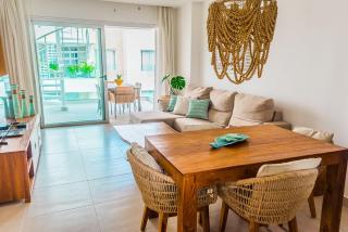 Punta cana apparment close to the beach - Punta Cana - 0