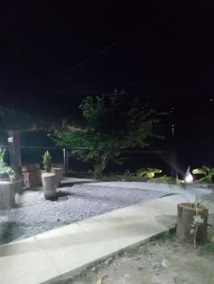 Suites com vista para o Mar - 2