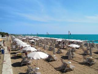 Bora 12C by Belvilla, OYO - Porto Santa Margherita di Caorle - 4