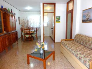 Villa in Caorle near Spiaggia Tartaruga - 5