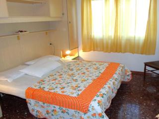 Villa in Caorle near Spiaggia Tartaruga - 5