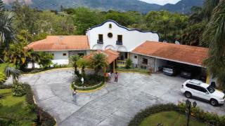 Quinta Las Victorias - Valle de Anton - 0