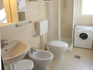 Villa in Caorle near Spiaggia Tartaruga - 4