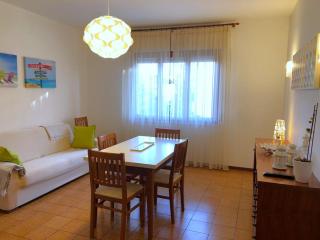 Villa Vivaldi 85 by Belvilla, OYO - Porto Santa Margherita di Caorle - 1