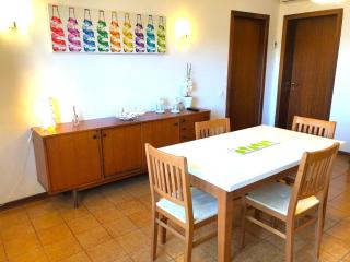Villa Vivaldi 85 by Belvilla, OYO - Porto Santa Margherita di Caorle - 2