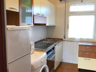 Apartment in Porto Santa Margherita VE - 9
