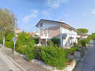 Villa Vivaldi 85 by Belvilla, OYO - Porto Santa Margherita di Caorle - 0
