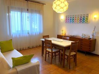 Villa Vivaldi 85 by Belvilla, OYO - Porto Santa Margherita di Caorle - 6