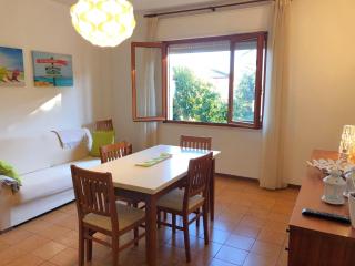 Villa Vivaldi 85 by Belvilla, OYO - Porto Santa Margherita di Caorle - 9