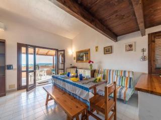 Charming Seaside Apartment - Porto Istana - 8