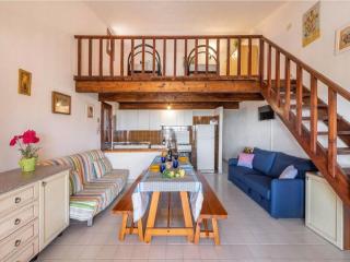 Charming Seaside Apartment - Porto Istana - 0