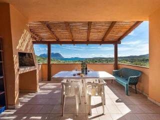 Charming Seaside Apartment - Porto Istana - 6