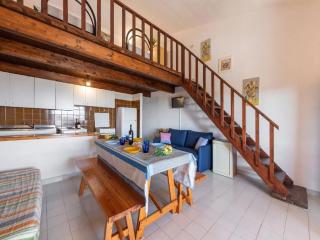 Charming Seaside Apartment - Porto Istana - 1