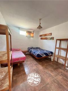 Casa Máncora Guesthouse - Máncora - 4