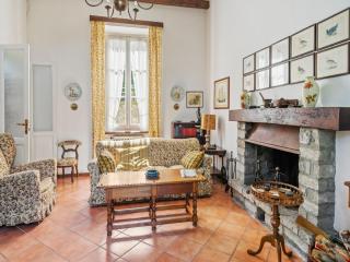 Belle Epoque Belvilla by OYO - Meina - 4