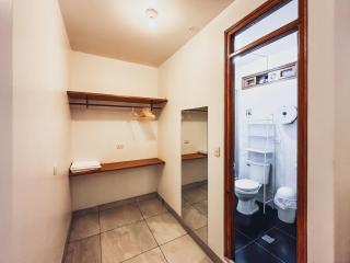 Excelente ubicación! Bellas y cómodas habitaciones en el centro de Oxapampa - Oxapampa - 8