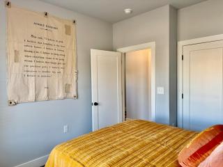 HubCityHaven 2 New, 3BR 2BA - Moore - 7