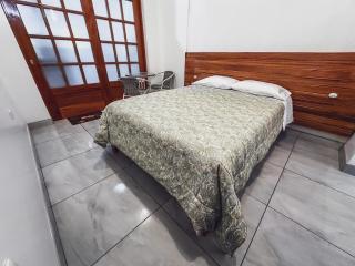 Excelente ubicación! Bellas y cómodas habitaciones en el centro de Oxapampa - Oxapampa - 5