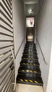 Casa Nova Centro Tudo Perto - 9