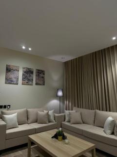 استديو vip - Riad - 0