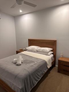 Bundalong Villas - Bundalong - 8