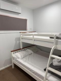Bundalong Villas - 2