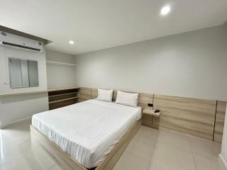 DD Boutique Resort - Ban Wat Pa - 3