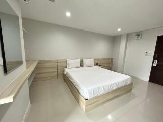 DD Boutique Resort - Ban Wat Pa - 9