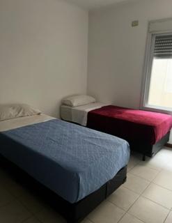 Terminal 1 - Villa María - 0