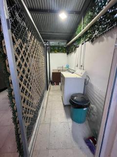 Apartamento doña Lety - Fortuna - 9