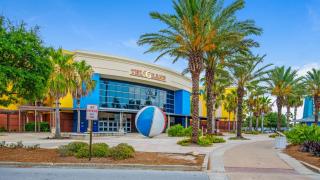 Laketown Wharf 834 - Panama City Beach - 2