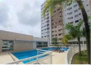 Torre Trivento, COP30 - Belém - 0