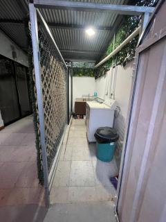 Casita Don Eliber - Fortuna - 9