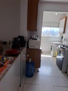 Torre Trivento, COP30 - Belém - 9
