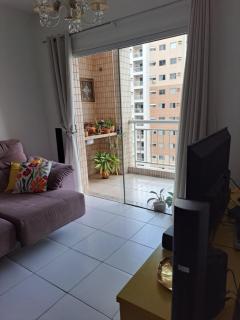 Torre Trivento, COP30 - Belém - 5