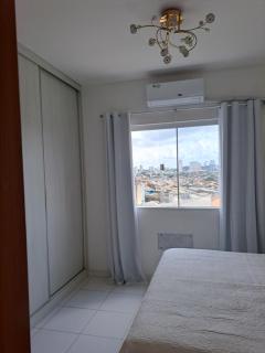 Torre Trivento, COP30 - Belém - 2