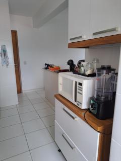 Torre Trivento, COP30 - 1