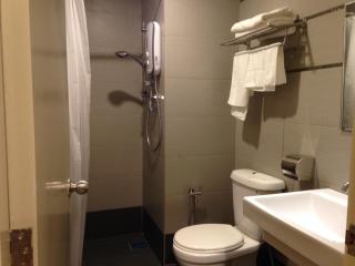 Tumike Hotel Bentong - Bentong - 8