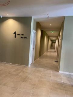 ახალი გუდაური საბაგიროსთან - 7