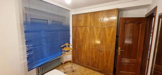 Ezcurdia 40 - Con garaje, Wifi, Calefacción, 4 pax - Gijón - 1