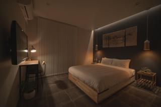 INFINITY HOTEL -Higawa- - Naha - 8