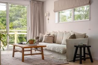 Riverside Retreat on Terrace - 0