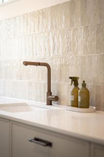 Riverside Retreat on Terrace - 3