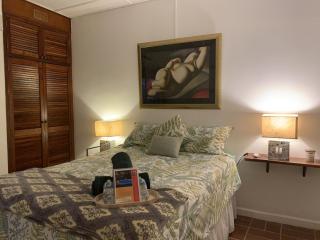 B&B EL Litoral - Playa Coronado - 2