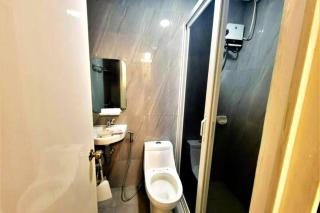 Treasure Link Cooperative Society DECA CLARK Transient House Angeles City - 9