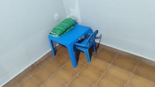 Casa sossegada 2 quartos com ar condicionado estacionamento 4 cars - Ji-Paraná - 8