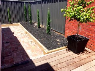 #1 Hargreaves Retreat Bendigo CBD PET FRIENDLY - Bendigo - 8