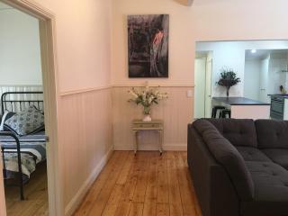 #1 Hargreaves Retreat Bendigo CBD PET FRIENDLY - Bendigo - 2