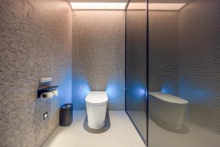 广州荔湾城际酒店 LntercityHotel Guangzhou Liwan - Guangzhou - 5